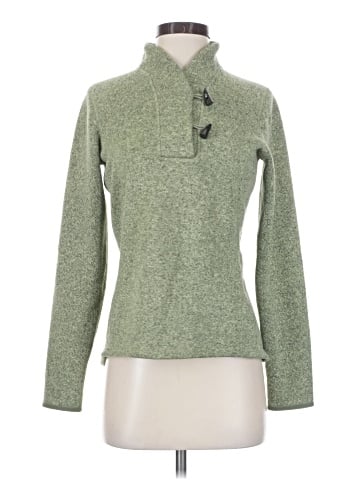 The North Face Pullover Sweater (view 1)