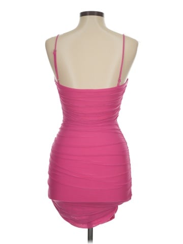 Assorted Brands Cocktail Dress (view 2)