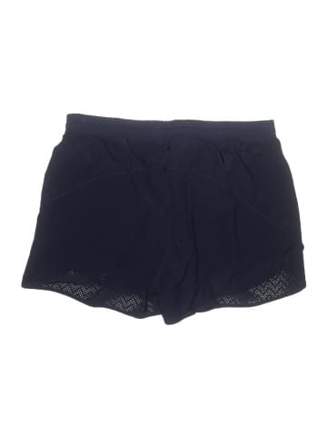 Baleaf Sports Athletic Shorts (view 2)