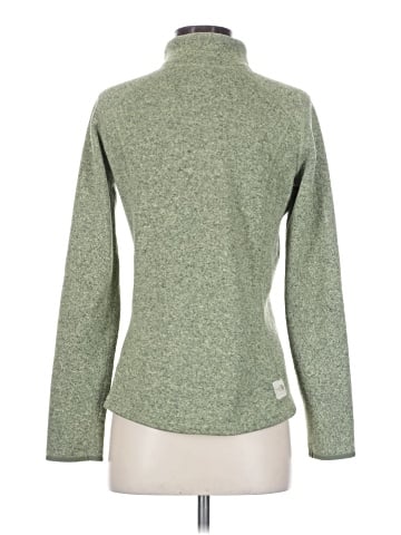 The North Face Pullover Sweater (view 2)