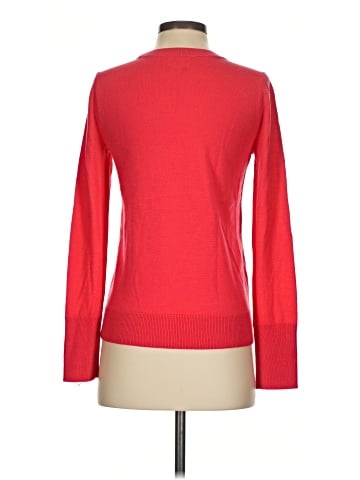 Caslon Long Sleeve T-Shirt (view 2)
