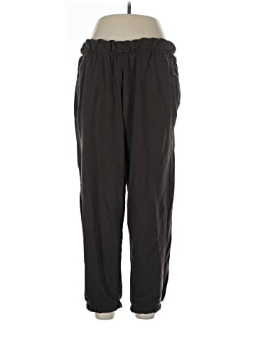 Aerie Casual Pants (view 1)