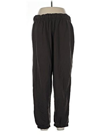 Aerie Casual Pants (view 2)