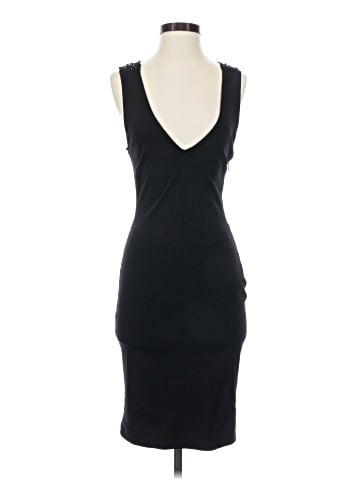Bebe Cocktail Dress (view 1)
