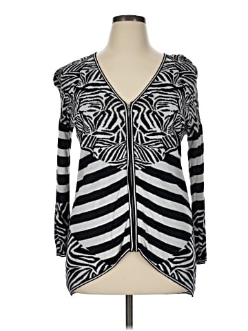 Cupio Cardigan (view 1)