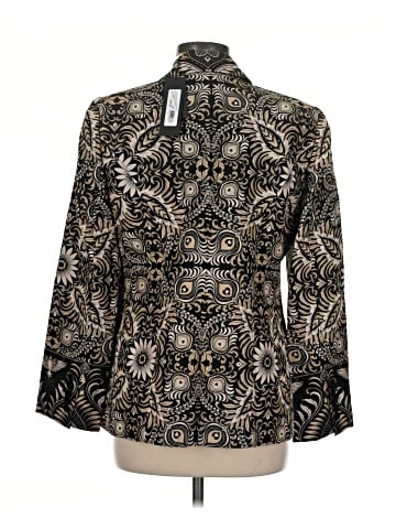 Kobi Halperin Blazer (view 2)