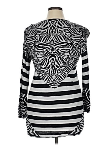 Cupio Cardigan (view 2)