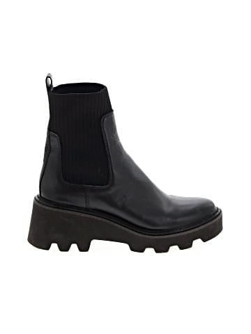 Dolce Vita Ankle Boots (view 1)