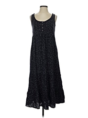 Seraphine Casual Dress (view 1)