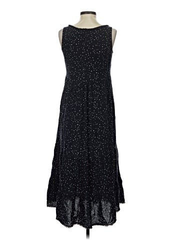 Seraphine Casual Dress (view 2)
