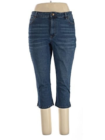 d.jeans Jeans (view 1)