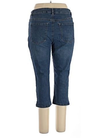 d.jeans Jeans (view 2)