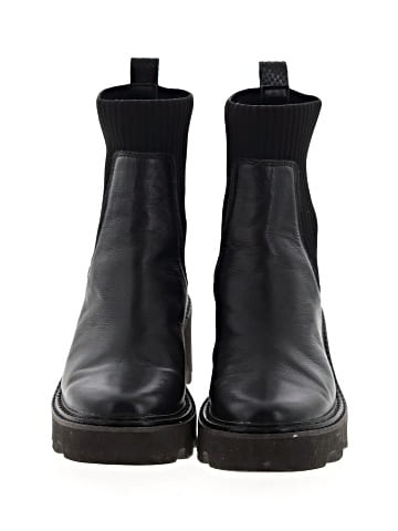 Dolce Vita Ankle Boots (view 2)