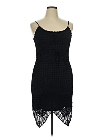 Sue Wong Cocktail Dress (view 1)