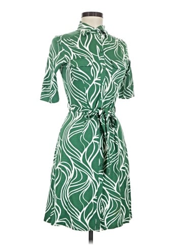 H&M Casual Dress (view 1)