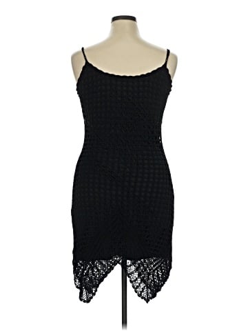 Sue Wong Cocktail Dress (view 2)
