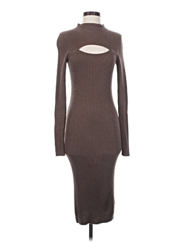 Gap Casual Dress (view 1)