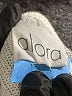 Assorted Brands 100% Cotton Gray Pullover Sweater Size M - photo 7