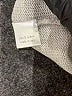 Assorted Brands 100% Cotton Gray Pullover Sweater Size M - photo 9