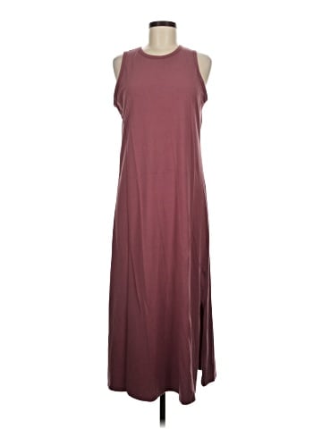 Athleta Casual Dress (view 1)