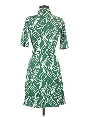 H&M Casual Dress (view 2)