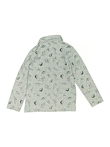 Andy & Evan Long Sleeve Button-Down Shirt (view 2)