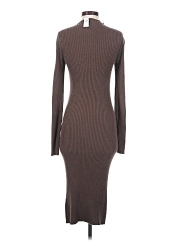 Gap Casual Dress (view 2)