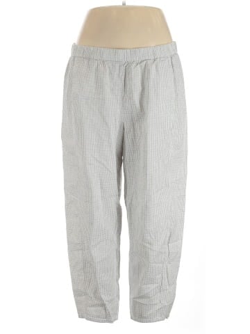 Eileen Fisher Casual Pants (view 1)