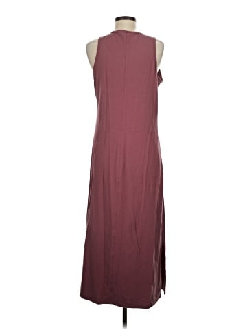 Athleta Casual Dress (view 2)
