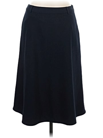 East5th Formal Skirt (view 1)