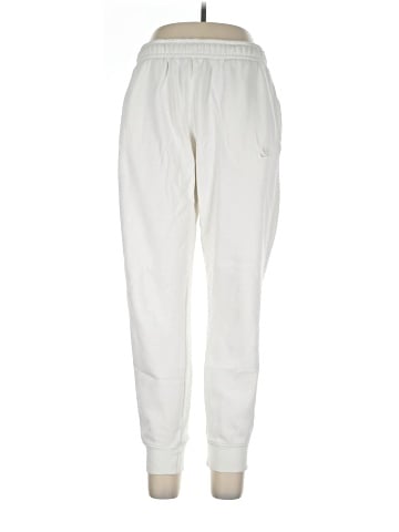 Nike Casual Pants (view 1)