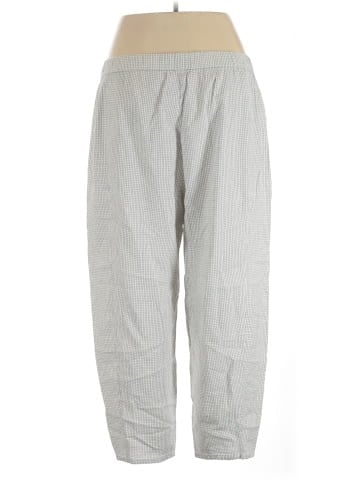 Eileen Fisher Casual Pants (view 2)