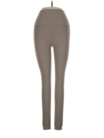Beyond Yoga Active Pants (view 1)