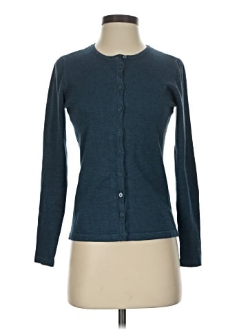 Saint Tropez Cardigan (view 1)