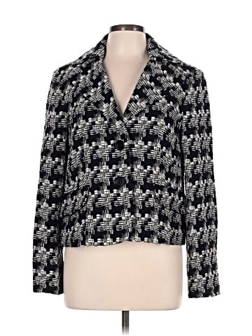 Talbots Wool Blazer (view 1)