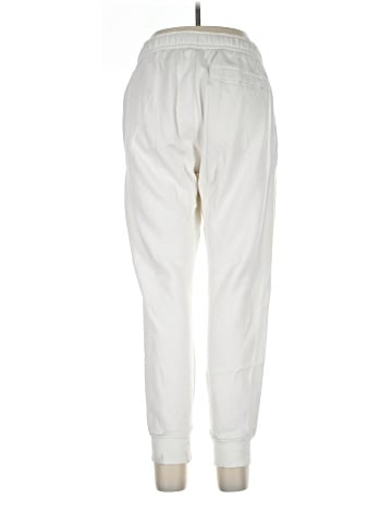 Nike Casual Pants (view 2)
