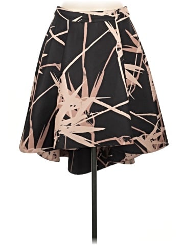Halston Heritage Casual Skirt (view 1)