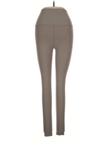 Beyond Yoga Active Pants (view 2)