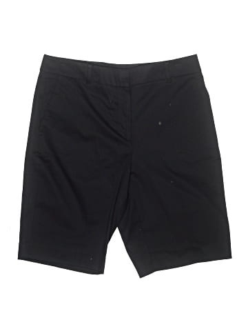 Ann Taylor Shorts (view 1)