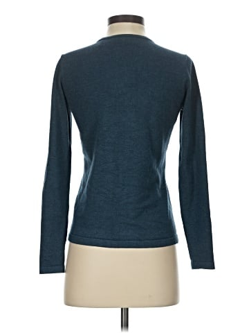 Saint Tropez Cardigan (view 2)