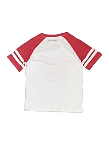 Marvel Short Sleeve T-Shirt (view 2)