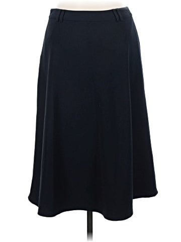 East5th Formal Skirt (view 2)
