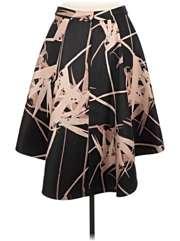Halston Heritage Casual Skirt (view 2)