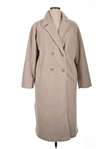 Splendid Coat (view 1)