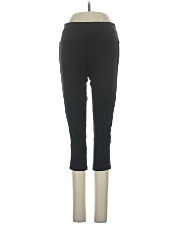 Lululemon Athletica Active Pants (view 1)