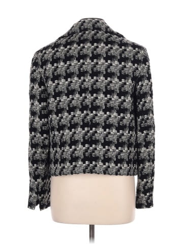 Talbots Wool Blazer (view 2)
