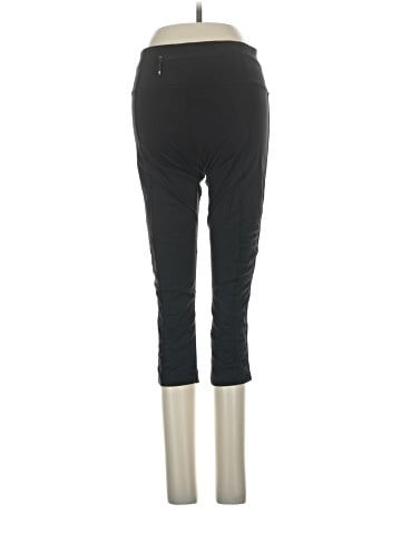 Lululemon Athletica Active Pants (view 2)
