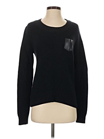 W by Worth Pullover Sweater (view 1)