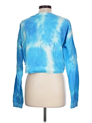 InGear Long Sleeve T-Shirt (view 2)