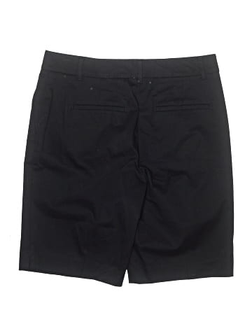 Ann Taylor Shorts (view 2)